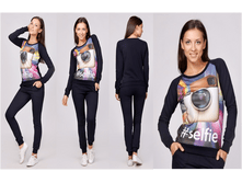 ������ 68007