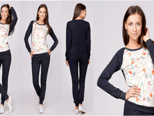 ������ 68004