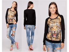 ������� 61001