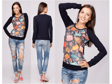 ������� 61003