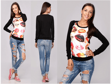 ������� 61005