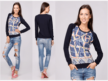 ������� 61006