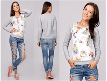 ������� 61002