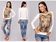 ������� 61004