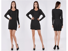 ������ 31006