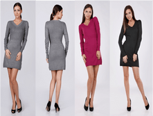 ������ 31005