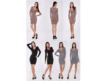 ������ 31004