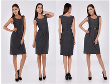 ������ 35002