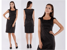 ������ 35001