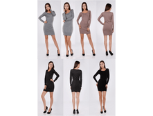 ������ 31003