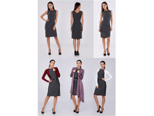 ������ 36003