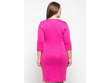 1162.1 � ������