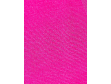 1162.1 � ����� ������