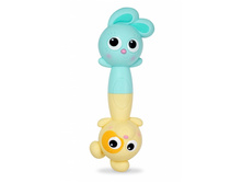 ���������� ���� ����  61167 - 477,90.jpg