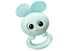 ���������� � �������������� ���� ����  61169 - 477,90.jpg