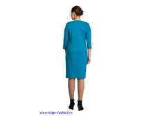 1089.1 � ������