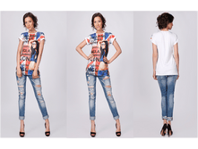 ������ 84057