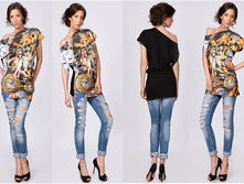 ������ 84050