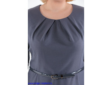 1089.2 � ����� ������