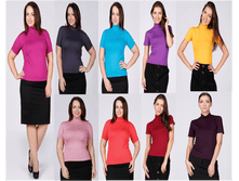 ��������� 54001