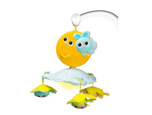 ������ ����������� ���� �� �������� 61163 - 1964,70.jpg