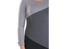 1083.1 � ����� ������