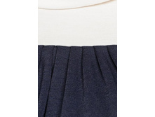 1085.2 � ����� ������