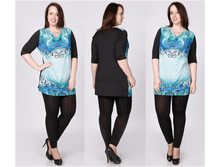 ������ 83004