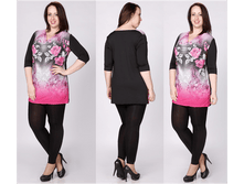 ������ 83007