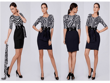 ������ 33015