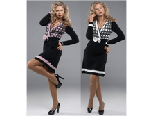 ������ 7687