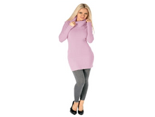 ������ DD363