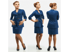 ������ 31012-01