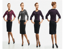 ������ 31012-03