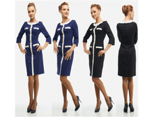 ������ 31012-04