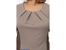 1127.1 � ����� ������