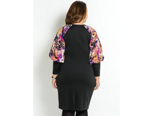 1128.1 � ������