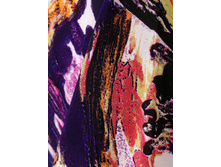 1128.1 � ����� ������