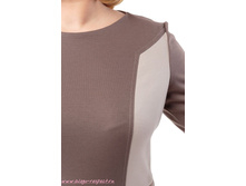 1091.3 � ����� ������