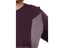 1091.2 � ����� ������