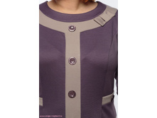 1126.1 � ����� ������