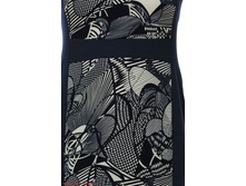 1125.1 � ����� ������