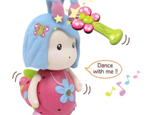 8005Ou ��������� ���� + ���� - ��������� �������  � ������� 61053Ou - 1571,76.jpg