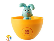 ���� - ������ ���, ����������� ������� � ���� 61021Ou - 175,23.jpg