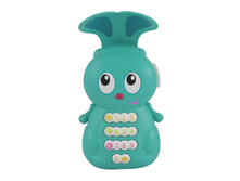 ���� - ������� ������� 61110 - 764,64.jpeg