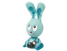 ���� - �������� 61120ou - 1167,62.jpg