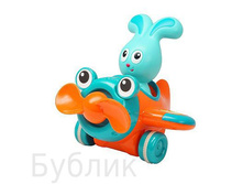 ���� ����� 61123 - 477,90.jpg