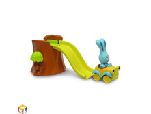 ����-������ �����, ������� ����� (�����+�������+����) 61036ou - 738,10.jpg