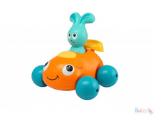 ������� ������� ���� 61097 2 �������� (������, ������)- 748,71.jpg