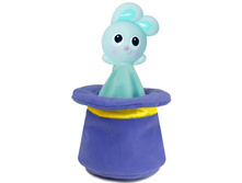 ��������� ����� ���� ���� 61175 - 838,98.jpg